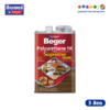 Beger เบเยอร์ โพลียูรีเทน 1K ซูพรีม