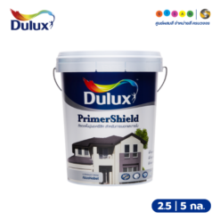 Dulux ดูลักซ์ ไพร์เมอร์ชีลด์