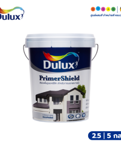 Dulux ดูลักซ์ ไพร์เมอร์ชีลด์
