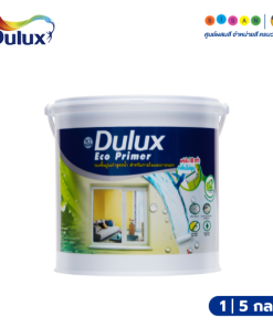 Dulux ดูลักซ์ อีโค่ ไพร์เมอร์