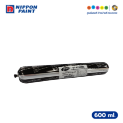 Nippon Paint นิปปอนเพนต์ วีที-625 โมดิฟายด์ซิลิโคนซีลแลนท์ เกรดอัลตร้าพรีเมียม