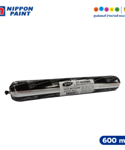 Nippon Paint นิปปอนเพนต์ วีที-625 โมดิฟายด์ซิลิโคนซีลแลนท์ เกรดอัลตร้าพรีเมียม