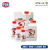 TOA ทีโอเอ เชนไดร้ท์ ราดพื้น สเตดฟาส 30SC (สูตรน้ำ)