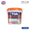 TOA ทีโอเอ 101 เดเคอร์พลาส