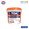 TOA ทีโอเอ 102 ดี โค้ท