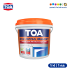 TOA ทีโอเอ 302 อะคริลิก ซีลแลนท์