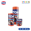 TOA ทีโอเอ สมาร์ท เทปซีล - บีเอ็ม ยาว 3 เมตร