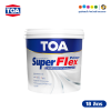 TOA ทีโอเอ ซุปเปอร์เฟล็ก ไพรเมอร์