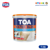 TOA ทีโอเอ วอเตอร์ บล็อก