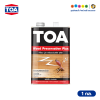 TOA ทีโอเอ วู้ดพรีเซอร์เวทีฟ พลัส