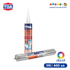 TOA ทีโอเอ โพลียูริเทน ซีลแลนท์