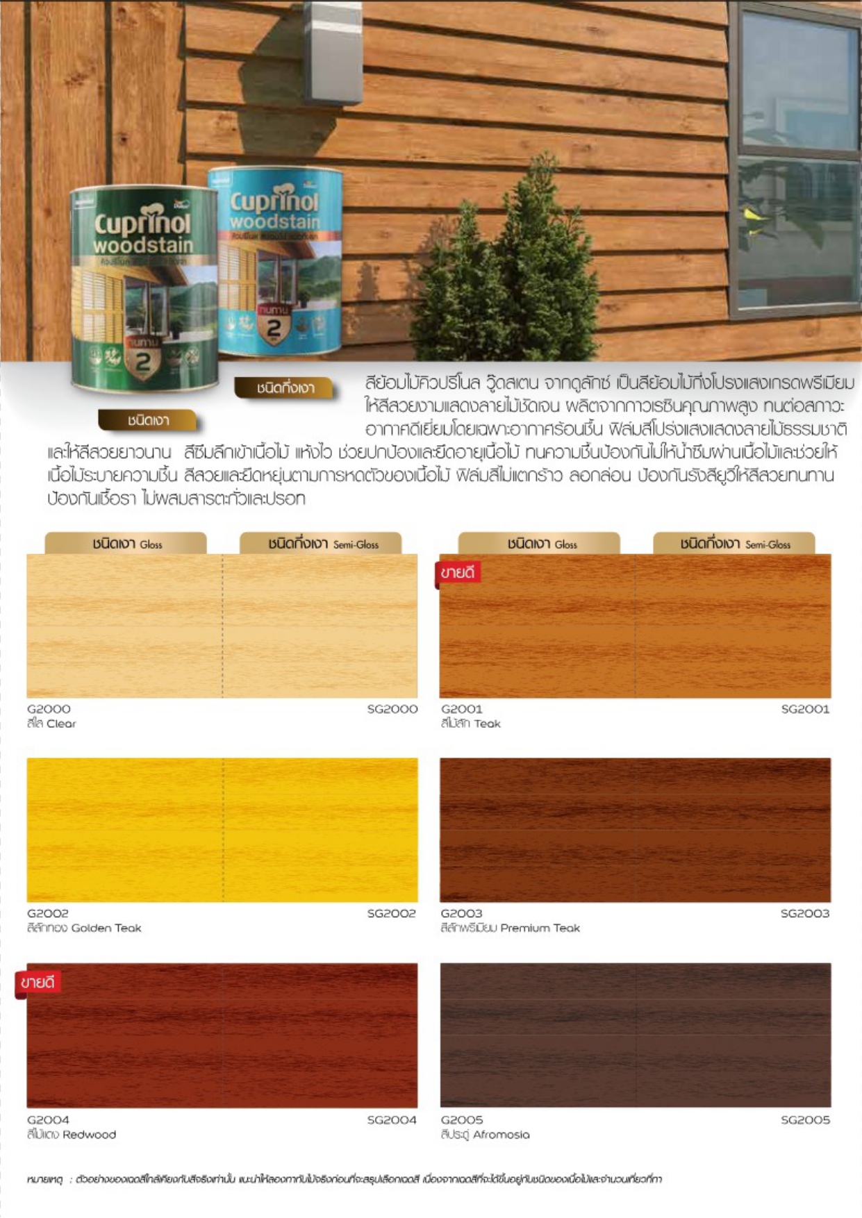 e-catalogue_cuprinol_page-0002