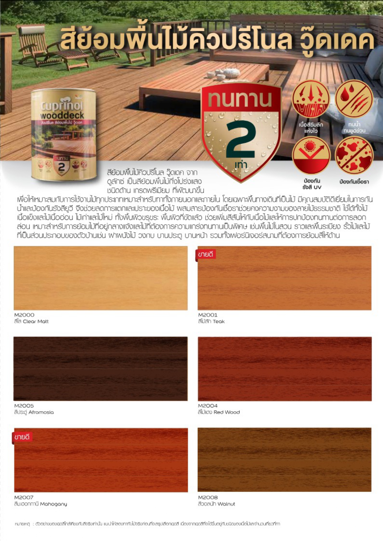 e-catalogue_cuprinol_page-0004