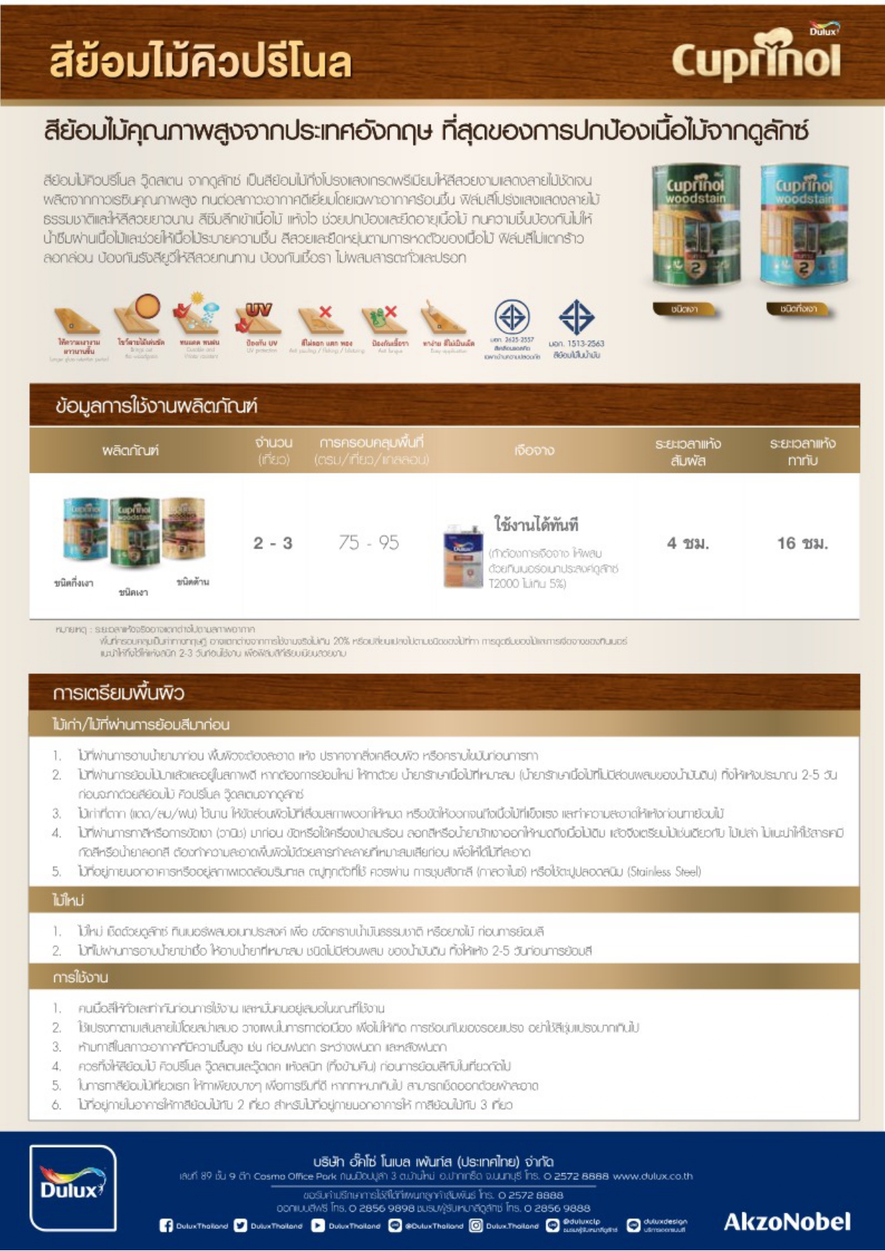 e-catalogue_cuprinol_page-0006