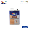 Dulux ดูลักซ์ ทินเนอร์ผสมอเนกประสงค์ งานไม้ และเหล็ก T2000