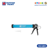 Nippon Paint นิปปอนเพนต์ ปืนยิงซีลแลนท์ กระบอกอะลูมิเนียม