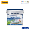 Captain กัปตัน พาราชิลด์ เฟรชชี่คลีน อัลตร้า ชนิดกึ่งเงา