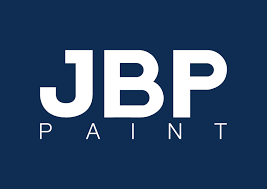 JBP (เจบีพี)