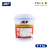 JBP เจบีพี ซุปเปอร์ คอนแทค ไพรเมอร์ เบอร์ 800 น้ำยารองพื้นปูนฟื้นฟูสีเก่า