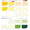 Beger เบเยอร์ สีรองพื้นชนิดแห้งเร็วพิเศษ #IL-999 สีเทา - Image 4
