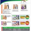 Beger เบเยอร์ เคลียร์ กลอส แลคเกอร์ แอล-5000 ชนิดเงา - Image 4