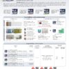 TOA ทีโอเอ โฟร์ซีซั่นส์ ชิลด์ ทูอินวัน ภายนอกและภายใน ชนิดกึ่งเงา - Image 5