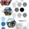 Dulux ดูลักซ์ ซูเปอร์โคท สีน้ำทาภายใน ชนิดด้าน - Image 5