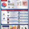 Dulux ดูลักซ์ ซูเปอร์โคท สีน้ำทาภายใน ชนิดด้าน - Image 3