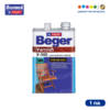 Beger เบเยอร์ วาร์นิช V-500